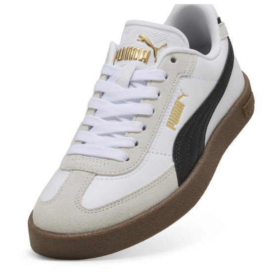 Puma Club II Era Jr Puma Club II Era Jr